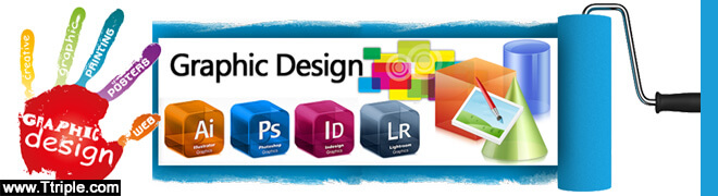 Graphic Designing in Bhopal