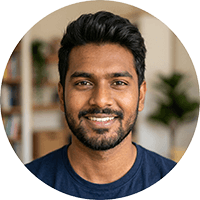 rajesh-kumar-ttriple-fitness